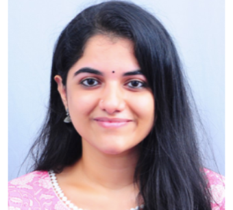 Dr. Devisree  S